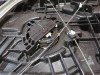 Ceed №4 стеклоподъемник передний левый
