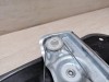 Ceed №4 стеклоподъемник передний левый
