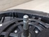 Ceed №4 стеклоподъемник задний левый мех