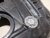 Ceed №4 стеклоподъемник задний левый мех