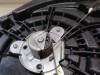 Ceed №4 стеклоподъемник задний левый мех