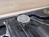 Ceed №4 стеклоподъемник задний правый мех