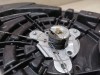 Ceed №4 стеклоподъемник задний правый мех