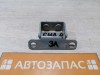 Ceed №4 петля багажника