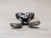 Ceed №4 петля двери передняя левая нижняя