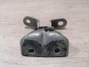 Ceed №4 петля двери передняя левая нижняя