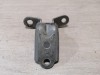 Ceed №4 петля двери передняя левая верхняя
