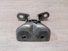 Ceed №4 петля двери задняя левая верхняя