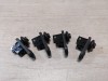 Ceed №4 концевик двери