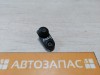 Ceed №4 концевик двери