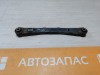 Ceed №4 рычаг задний верхний косточка