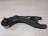 Ceed №4 рычаг задний продольный левый