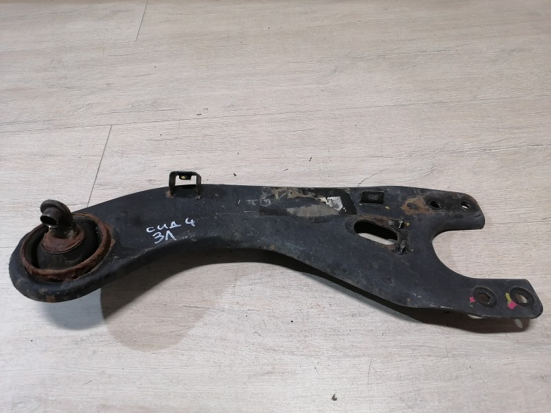 Ceed №4 рычаг задний продольный левый