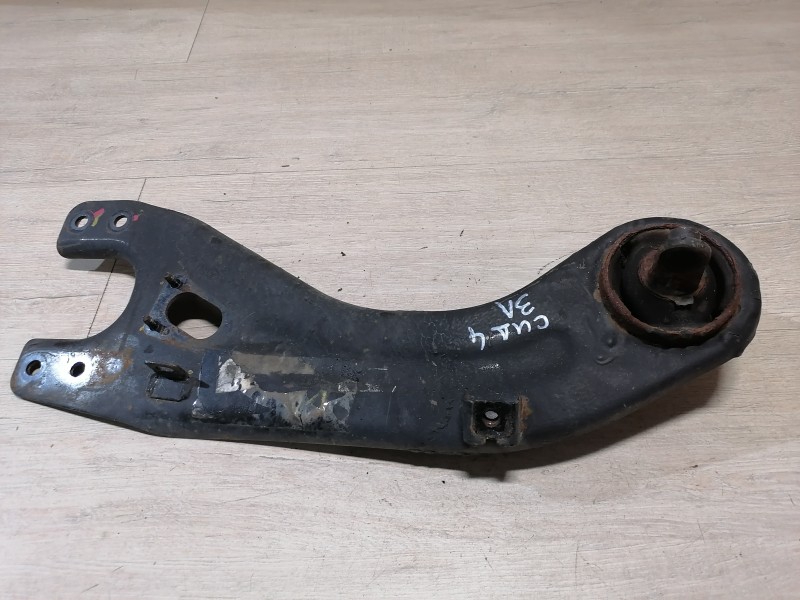 Ceed №4 рычаг задний продольный левый