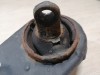 Ceed №4 рычаг задний продольный левый