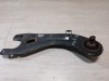 Ceed №4 рычаг задний продольный правый