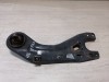 Ceed №4 рычаг задний продольный правый