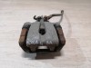 Ceed №4 суппорт задний левый 1,4