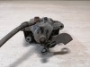Ceed №4 суппорт задний левый 1,4