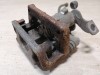 Ceed №4 суппорт задний левый 1,4