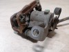 Ceed №4 суппорт задний левый 1,4