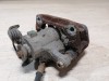 Ceed №4 суппорт задний левый 1,4