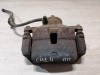 Ceed №4 суппорт передний правый 1,4