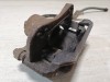 Ceed №4 суппорт передний правый 1,4