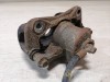 Ceed №4 суппорт передний правый 1,4