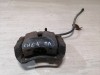 Ceed №4 суппорт передний левый 1,4