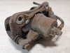 Ceed №4 суппорт передний левый 1,4