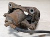Ceed №4 суппорт передний левый 1,4