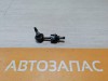 Ceed №4 стойка стабилизатора задняя