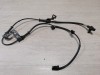 Ceed №4 датчик абс передний левый
