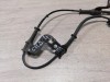 Ceed №4 датчик абс передний левый