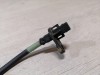 Ceed №4 датчик абс передний левый