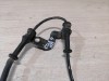 Ceed №4 датчик абс передний правый