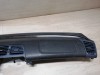 Mercedes E210 W210/S210 торпедо