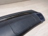 Mercedes E210 W210/S210 торпедо