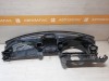Mercedes E210 W210/S210 торпедо