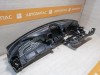 Mercedes E210 W210/S210 торпедо