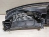 Mercedes E210 W210/S210 торпедо