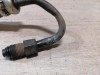 Duster №5 трубка ГУР подача деф