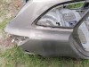 Ceed №4 крыло заднее правое с сапожком
