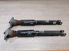 Ceed №4 амортизатор задний к-кт