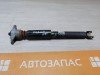 Ceed №4 амортизатор задний к-кт