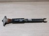 Ceed №4 амортизатор задний к-кт