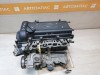 Ceed №4 двигатель 1.4
