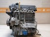 Ceed №4 двигатель 1.4
