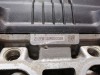 Ceed №4 двигатель 1.4